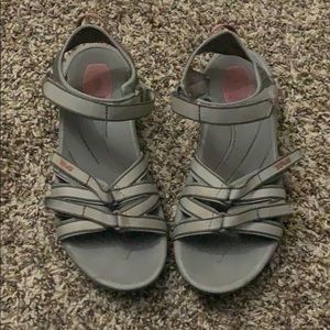[TEVA] Sandals